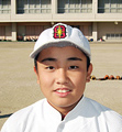 後藤　晃典