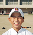 ？.村松　？