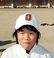 2.藤井　幸希