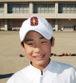 3.森　甲太郎