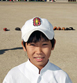 4.小林　竜己