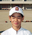 >5.村田　耕大