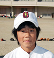 8.石井　元規