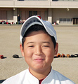9.川端　健太