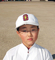 21.羽田　祐太