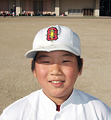 22.永田　茂晃