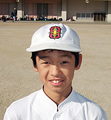 46.？.伊藤　？