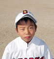24.佐藤　晟