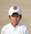 40.後藤　大稀