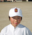 41.野々垣　徹