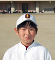 42.田島　優樹