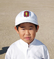47.上田　圭介